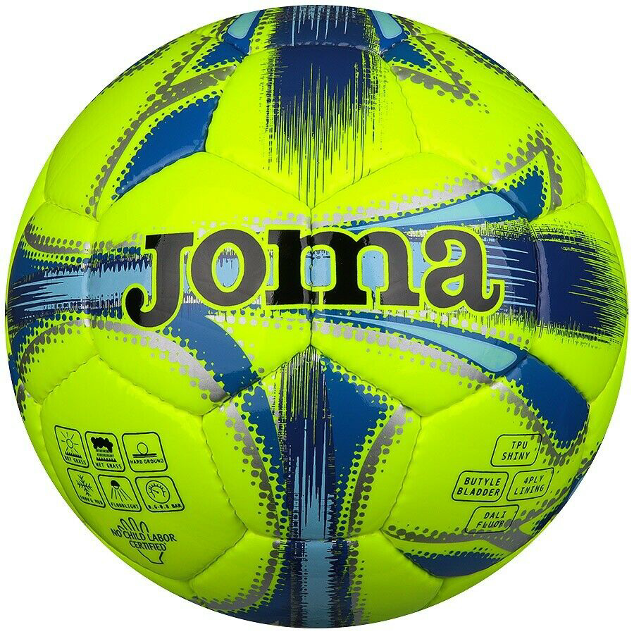 Весы мячи футбола. Футбольный мяч Joma 5. Джома мяч футбольный 4. Мяч ФИФА Джома. Мяч Joma 5 FIFA.