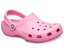 CROCS classic 10001 pink lemonade