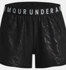 Picture of UNDER ARMOUR ž hlače PLAY UP 3.0 EMBOSS