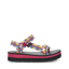 Picture of TEVA otr sandali 1119106C MIDFORM FRAY fbml