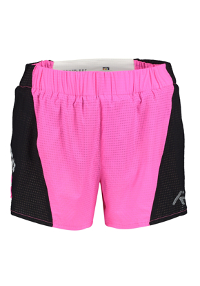 Picture of RUKKA ž hlače 777755131R 625 MALIN rose black