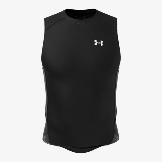 Picture of UNDER ARMOUR m majica 1361522-001 HG ARMOUR COMP