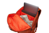 Picture of THULE nahbrtnik chasm laptop Autumnal 26L