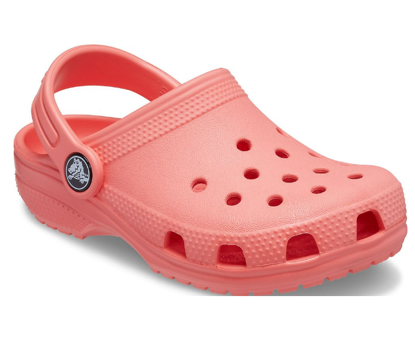 CROCS classic 204536 fresco