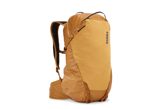 Picture of THULE nahrbtnik 807179 stir woodthrush 25L