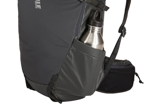 Picture of THULE nahrbtnik 807179 stir woodthrush 25L