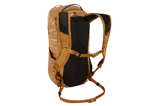 Picture of THULE nahrbtnik 807173 stir woodthrush 18L