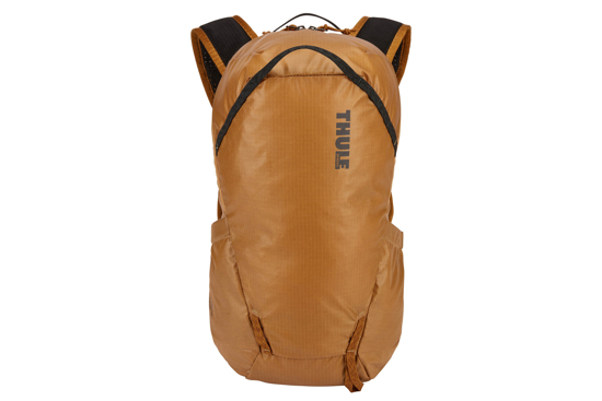 Picture of THULE nahrbtnik 807173 stir woodthrush 18L