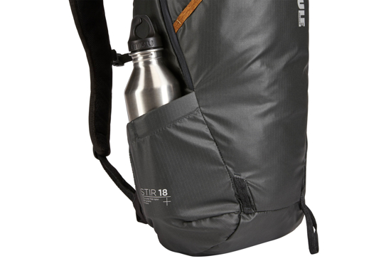 Picture of THULE nahrbtnik 807173 stir woodthrush 18L