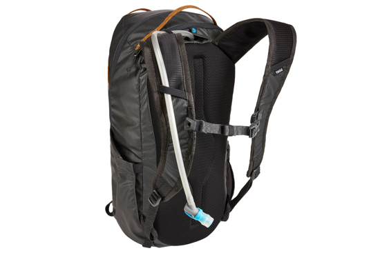 Picture of THULE nahrbtnik 807173 stir woodthrush 18L