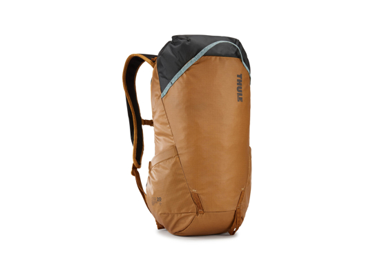 Picture of THULE nahrbtnik 807176 stir woodthrush 20L