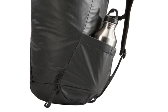 Picture of THULE nahrbtnik 807176 stir woodthrush 20L