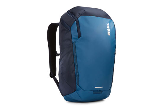 Picture of THULE nahrbtnik 807104 chasm laptop poseidon 26L