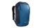THULE nahrbtnik chasm laptop poseidon 26L