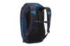 Picture of THULE nahrbtnik chasm laptop poseidon 26L