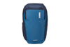 Picture of THULE nahrbtnik chasm laptop poseidon 26L