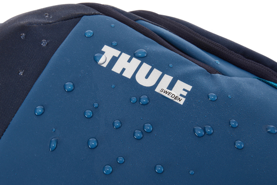 Picture of THULE nahrbtnik 807104 chasm laptop poseidon 26L