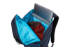 Picture of THULE nahrbtnik chasm laptop poseidon 26L