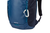 Picture of THULE nahrbtnik chasm laptop poseidon 26L