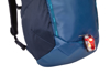 Picture of THULE nahrbtnik chasm laptop poseidon 26L