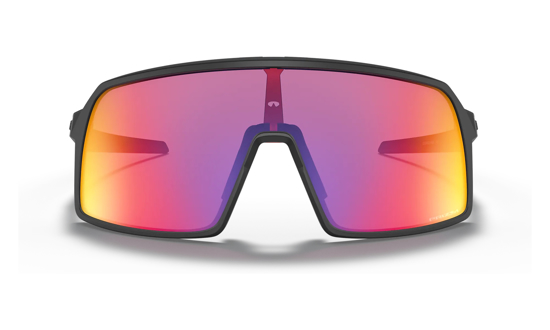 Picture of OAKLEY kolesarska očala 9462-04 SUTRO S Prizm Road