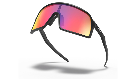 Picture of OAKLEY kolesarska očala 9462-04 SUTRO S Prizm Road