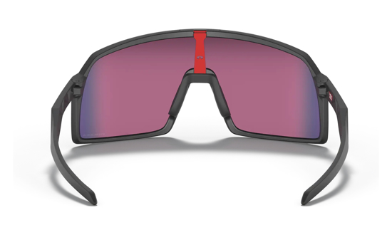 Picture of OAKLEY kolesarska očala 9462-04 SUTRO S Prizm Road