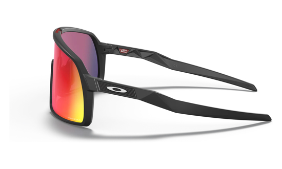 Picture of OAKLEY kolesarska očala 9462-04 SUTRO S Prizm Road