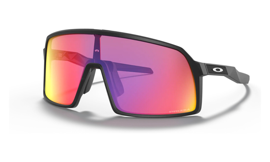 Picture of OAKLEY kolesarska očala 9462-04 SUTRO S Prizm Road