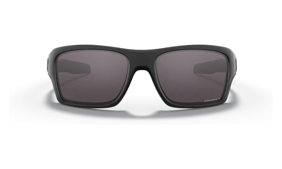 Picture of OAKLEY sončna očala 9263-62 TURBINE Prizm Grey Polarized