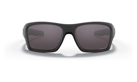 Picture of OAKLEY sončna očala 9263-62 TURBINE Prizm Grey Polarized