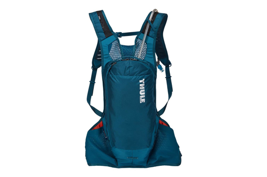 Picture of THULE nahrbtnik 806435 vital blue 6L