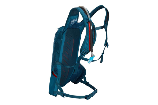 Picture of THULE nahrbtnik 806435 vital blue 6L