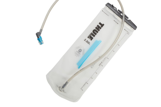 Picture of THULE nahrbtnik 806435 vital blue 6L