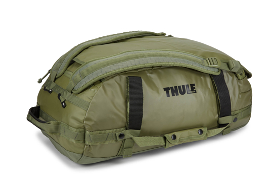 Picture of THULE torba 807086 chasm olive 40L