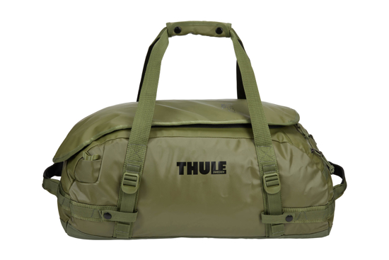 Picture of THULE torba 807086 chasm olive 40L