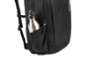 Picture of THULE nahrbtnik subterra black 30L