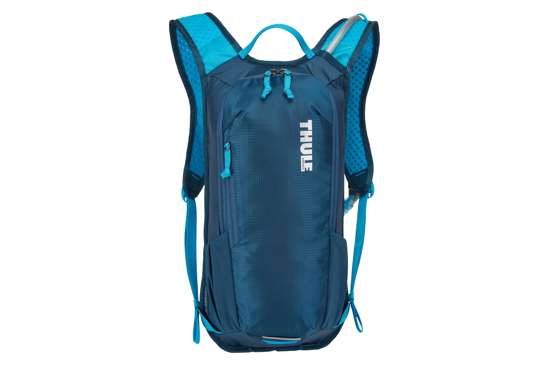 Picture of THULE nahrbtnik 806755 uptake blue 4L