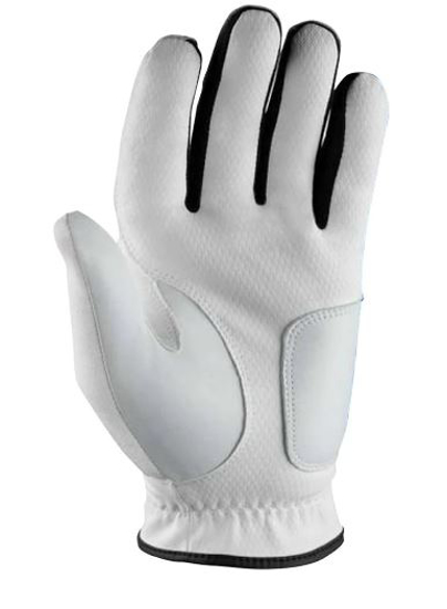 WILSON m rokavice za golf wgja00680 GRIP PLUS