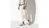 Picture of BIRKENSTOCK natikači GIZEH - regular - white