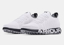 Picture of UNDER ARMOUR m golf čevlji 3024574-100 HOVR KNIT SL