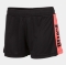 JOMA hlače LEVANTE CORAL