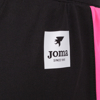 Picture of JOMA hlače LEVANTE FLUO