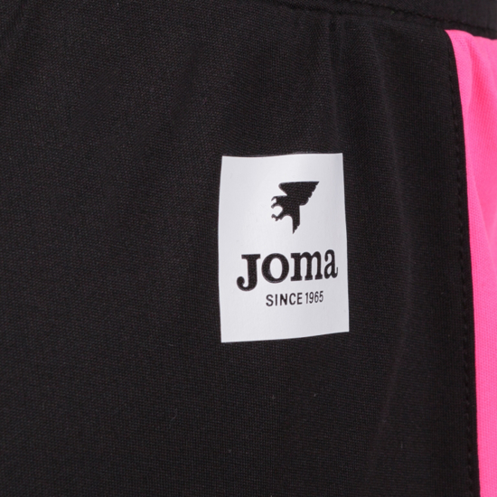 Picture of JOMA hlače 500485.118 LEVANTE FLUO
