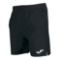 JOMA m tenis hlače BERMUDA MASTER