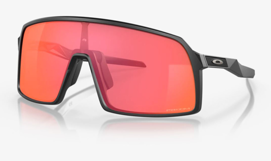 Picture of OAKLEY kolesarska očala 9406-11 SUTRO Prizm Trail Torch