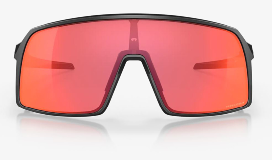 Picture of OAKLEY kolesarska očala 9406-11 SUTRO Prizm Trail Torch