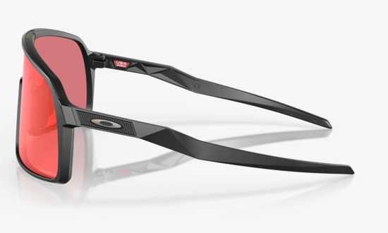 Picture of OAKLEY kolesarska očala 9406-11 SUTRO Prizm Trail Torch