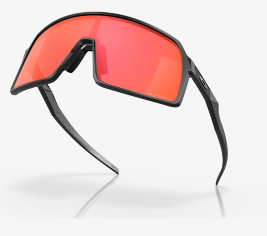 Picture of OAKLEY kolesarska očala 9406-11 SUTRO Prizm Trail Torch