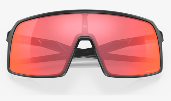 Picture of OAKLEY kolesarska očala 9406-11 SUTRO Prizm Trail Torch